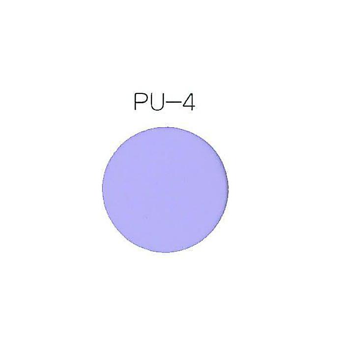 TBS ( トウキョウブタイショウメイ ) / EFFECT FILTER PU-4