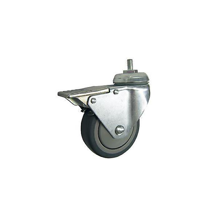 STAGE EVOLUTION ( ステージエボリューション ) / LSSC1 照明スタンド用キャスター