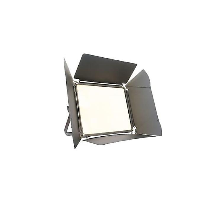 ELATION ( イレーション ) / TVL PANEL DW LED TVライト