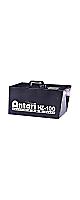 ANTARI ( ���󥿥� )  / HZ100 �إ����ޥ���