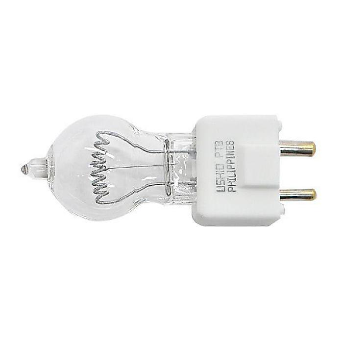 USHIO ( ウシオ ) / JCD120V-300WC