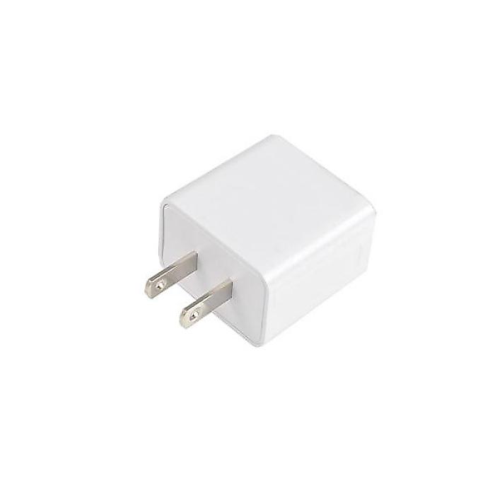 CLASSIC PRO ( クラシックプロ ) / UA201 コンパクトUSB電源変換アダプター