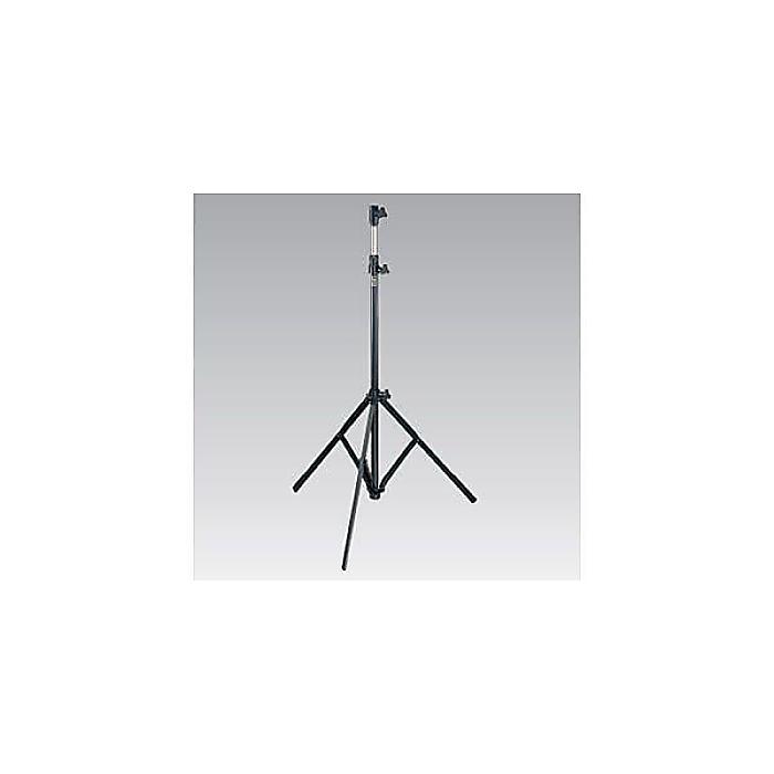 MARUMO ( 丸茂 ) / SK-2
