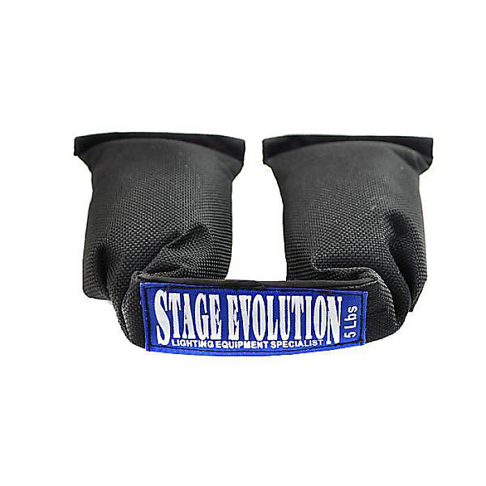 STAGE EVOLUTION ( ステージエボリューション ) ／ SEW05 スタンド用