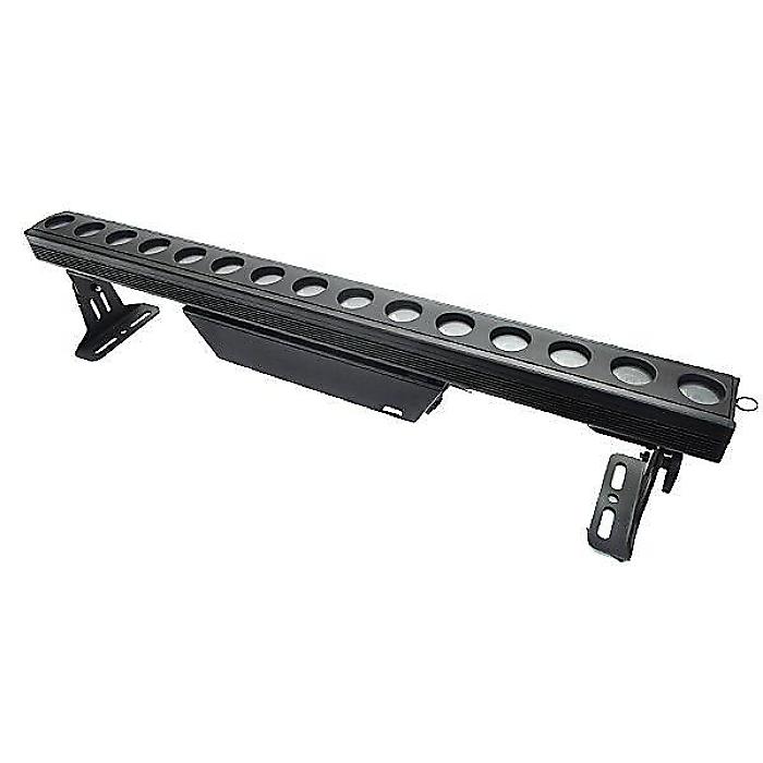 EK PRO ( イーケープロ ) / Litebarpro 15HX IP 防水 LEDウォッシャー