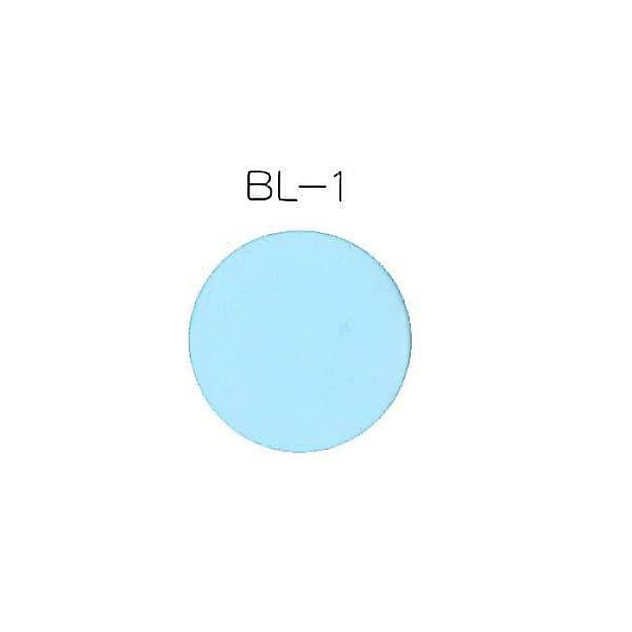 TBS ( トウキョウブタイショウメイ ) / EFFECT FILTER BL-1