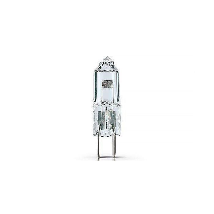 PHILIPS ( フィリップス ) / EVA12V100W