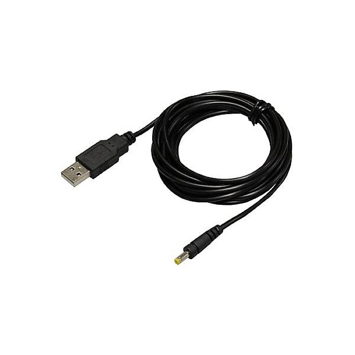 ROLAND ( ローランド ) / UDC-25 DC電源ケーブル