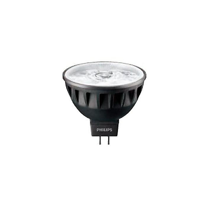 PHILIPS ( フィリップス ) / MAS LED 6.7-50W 927 24D DIM