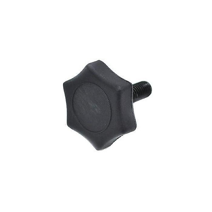 STAGE EVOLUTION ( ステージエボリューション ) / LS5 DABO KNOB ダボ固定用ノブ