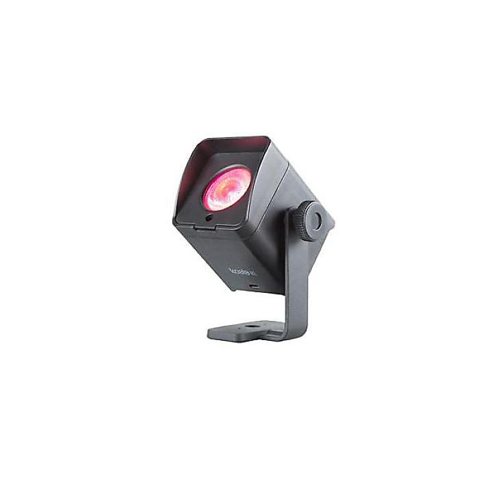 NiTEC ( ナイテック ) / Koala Mini 4Pak H1 充電式 LEDウォッシャー4個セット
