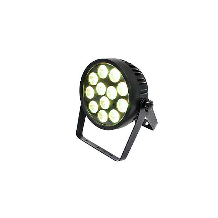 STAGE EVOLUTION ( ステージエボリューション ) ／ LEDPAR12 LED