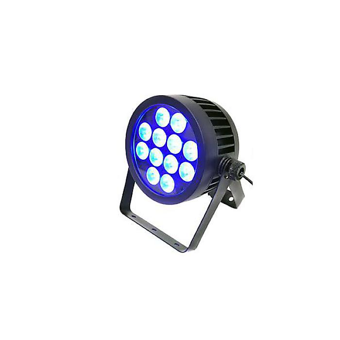 STAGE EVOLUTION ( ステージエボリューション ) ／ LEDPAR12IR 防滴LED