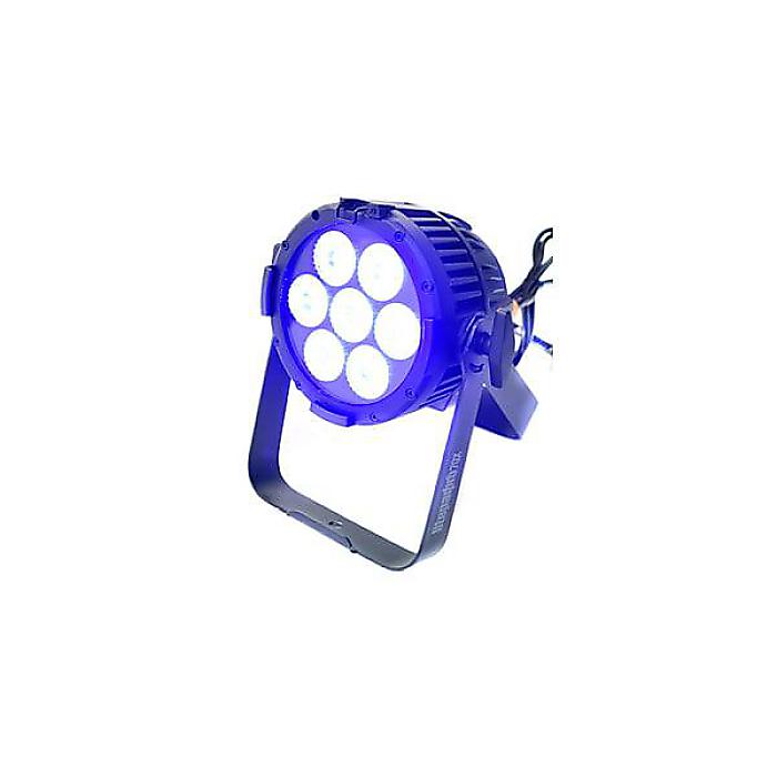 EK PRO ( イーケープロ ) / Liteparpro 7QX 防水 LEDパーライト