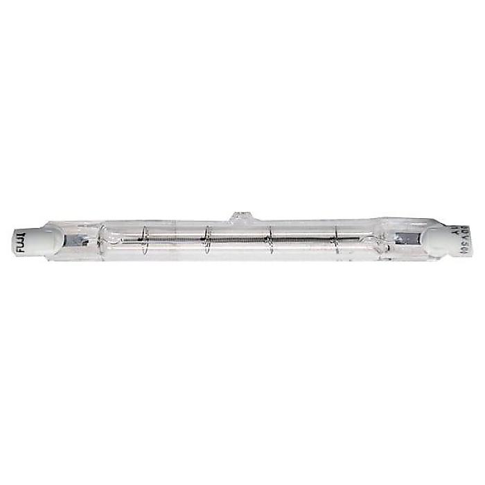 FUJILAMP ( フジランプ ) / J100V/500W
