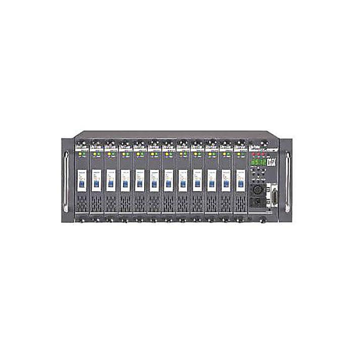 LITEPUTER ( ライトピューター ) / DX-1230 ディマーユニット