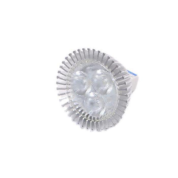 LITEPUTER ( ライトピューター ) / MR16 LED 25D LED電球