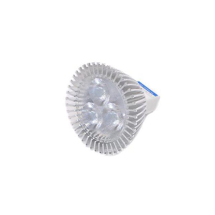 LITEPUTER ( ライトピューター ) / MR16 LED 40D LED電球