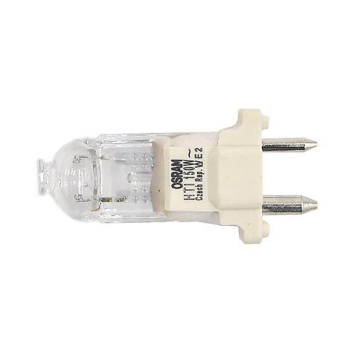 OSRAM ( オスラム ) / HTI150W