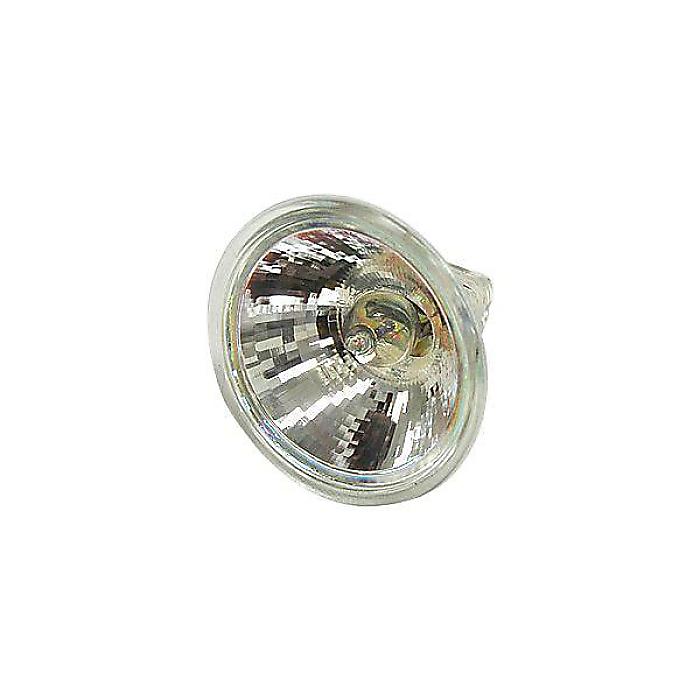 PHILIPS ( フィリップス ) / JR12V45WAKN/5