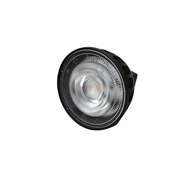PHILIPS ( フィリップス ) / MASTER LED 7.2-50W 930 36D Dim SO