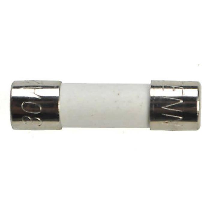 SH ( サウンドハウス ) / FUSE 20mm 30A