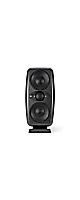 ����ͽ����բ���IK Multimedia(���������ޥ����ǥ���) / iLoud MTM MKII - Single (1��) - ����ѥ��ȥ�˥��� - ��2024ǯ6��21��ȯ���