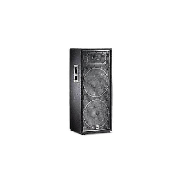 JBL ( ジェービーエル ) / JRX225 PAスピーカー