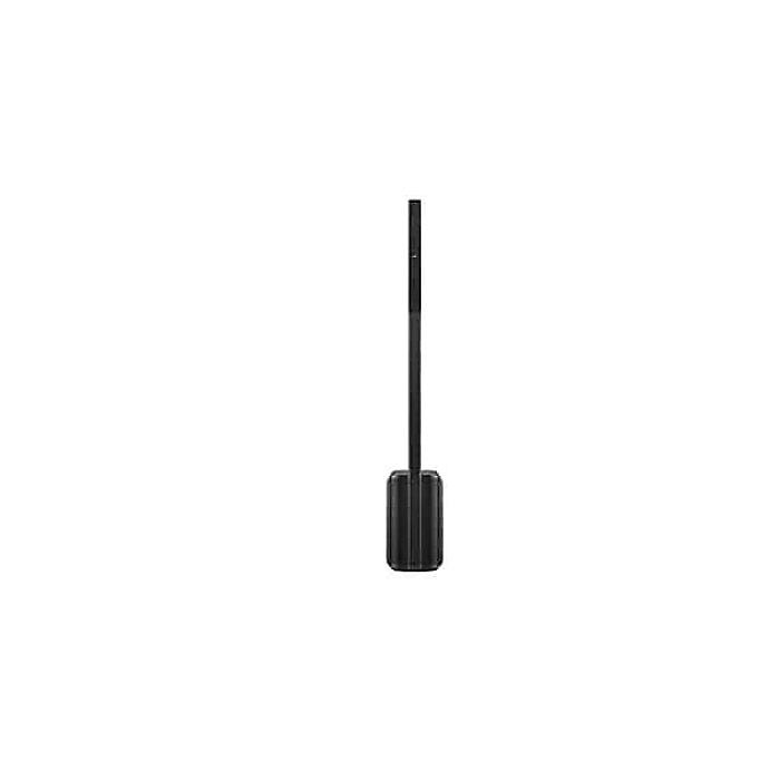 BOSE ( ボーズ ) / L1 Pro8 ポータブルラインアレイスピーカー