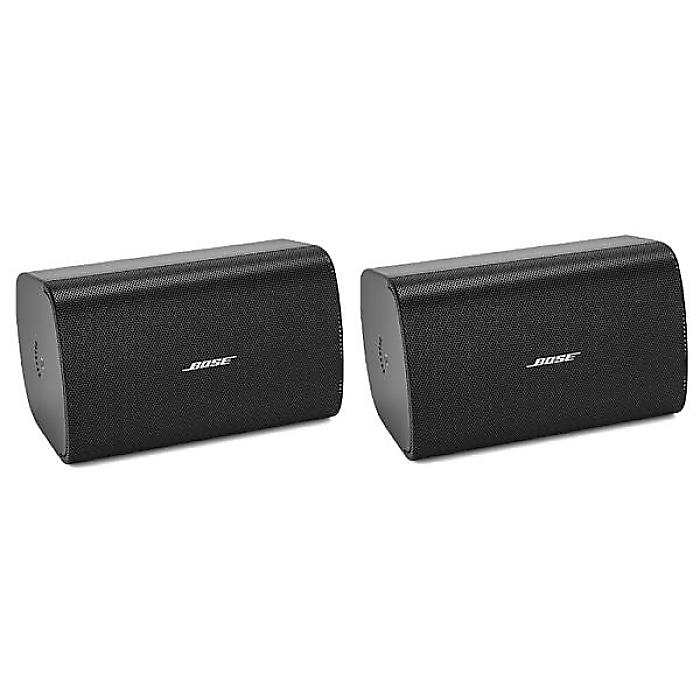 BOSE ( ボーズ ) / FreeSpace FS4SEB Uブラケット付属 露出型スピーカー