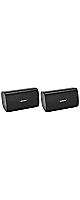 BOSE ( �ܡ��� )  / FreeSpace FS2SEB U�֥饱�å���° Ϫ�з����ԡ�����