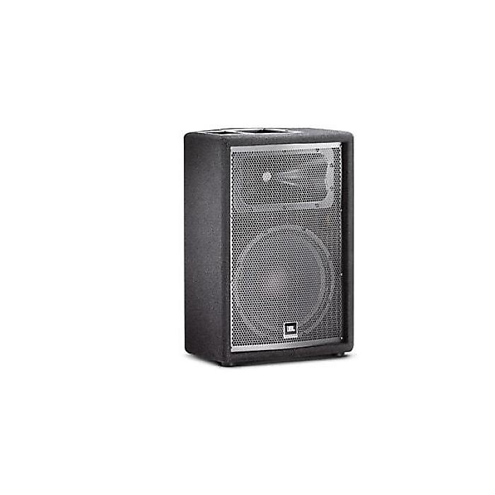 JBL ( ジェービーエル ) / JRX212 PAスピーカー