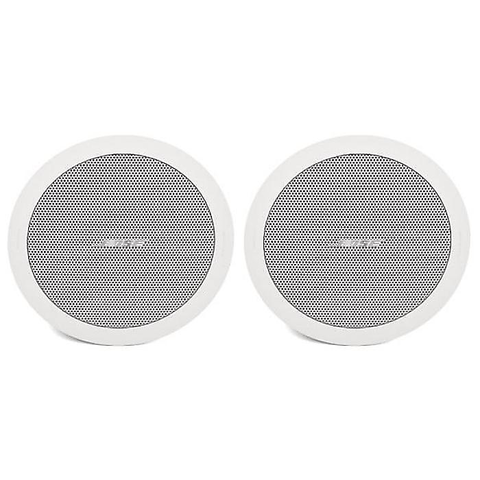 BOSE ( ボーズ ) / FreeSpace FS2CW 天井埋込型スピーカー