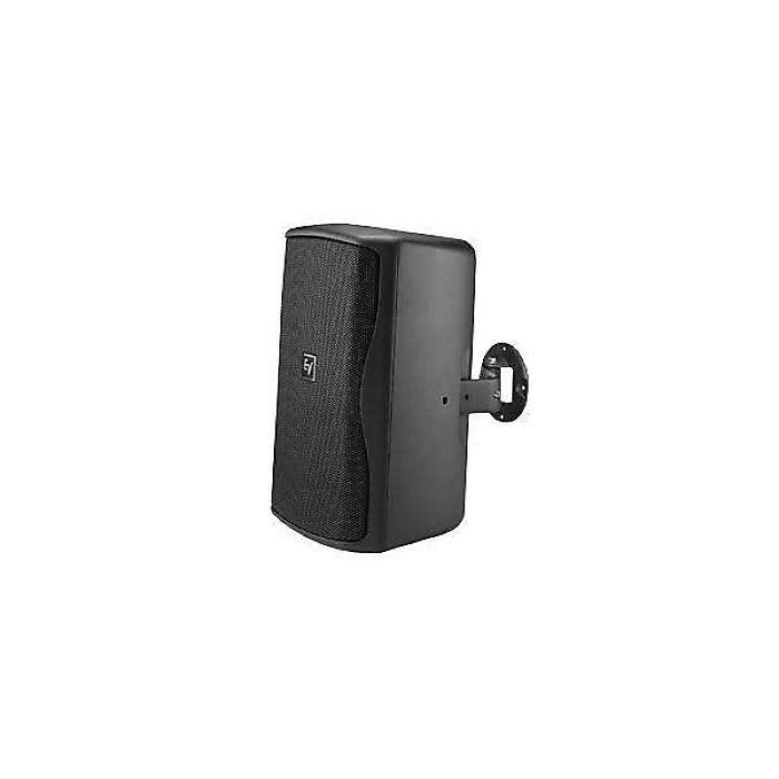 Electro-Voice ( エレクトロボイス ) / ZX1i-90 BLACK 固定設備用スピーカー