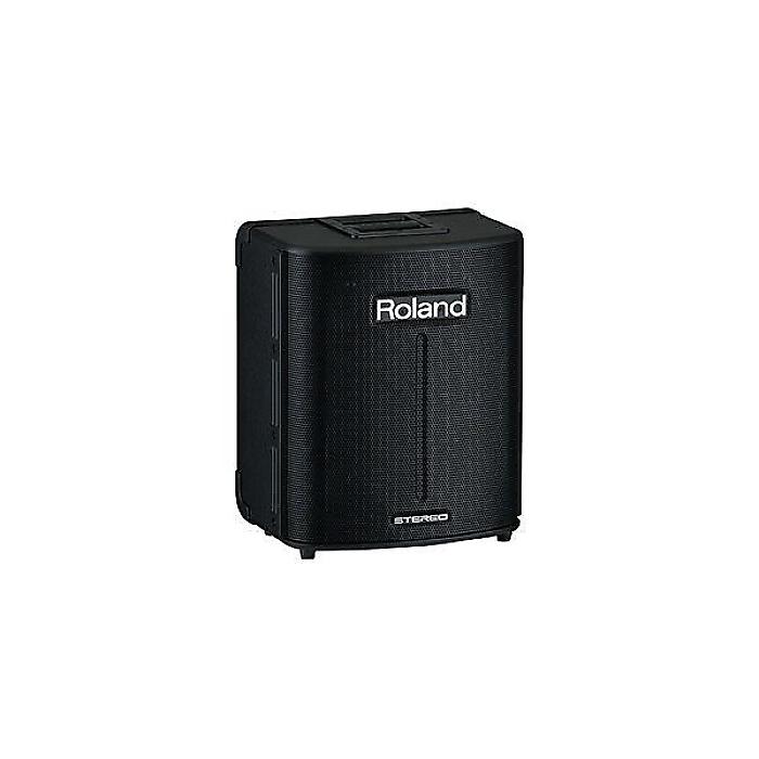 ROLAND ( ローランド ) / BA-330 ポータブルPAシステム