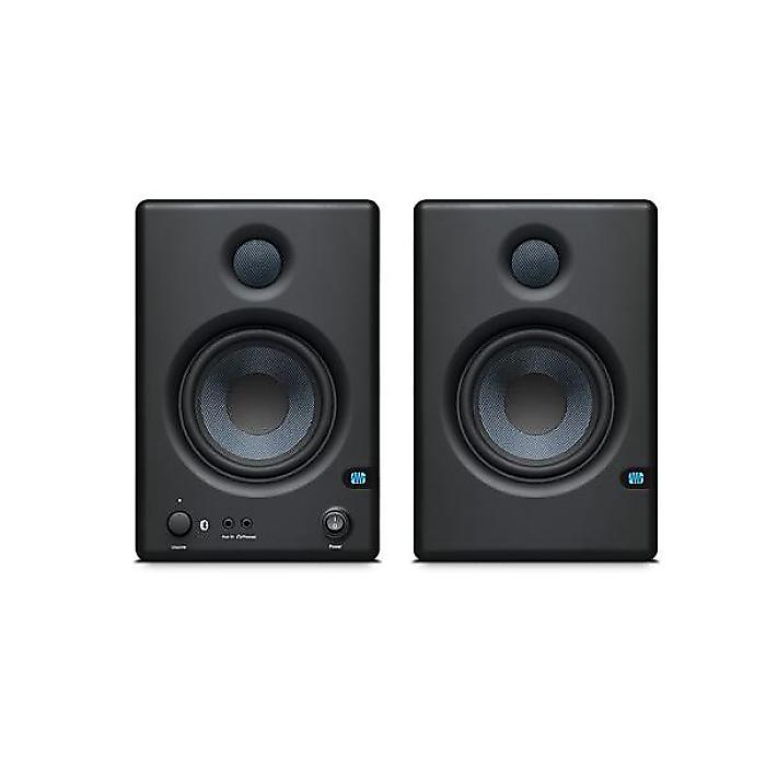 PRESONUS ( プレソナス ) / Eris E4.5 BT ニアフィールド・アクティブ・モニター