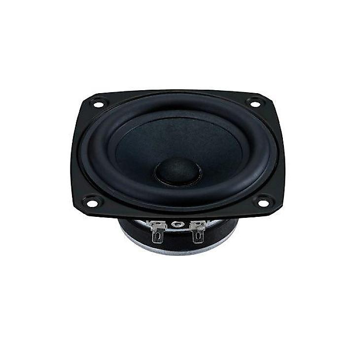 Fostex ( フォステクス ) / P1000K