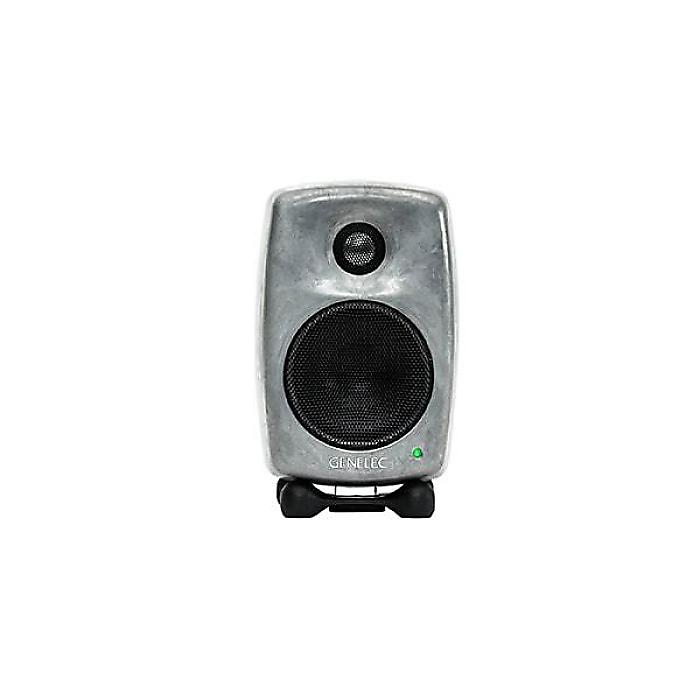 GENELEC ( ジェネレック ) / 8010ARw RAWフィニッシュ