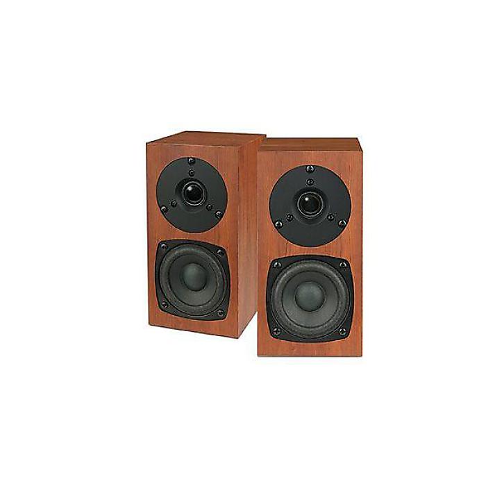 Fostex ( フォステクス ) / P802-S