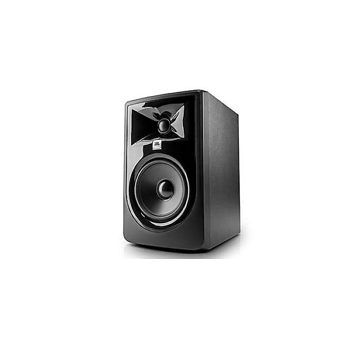 JBL ( ジェービーエル ) ／ 305P MKII ペア + モニタースタンドMST3