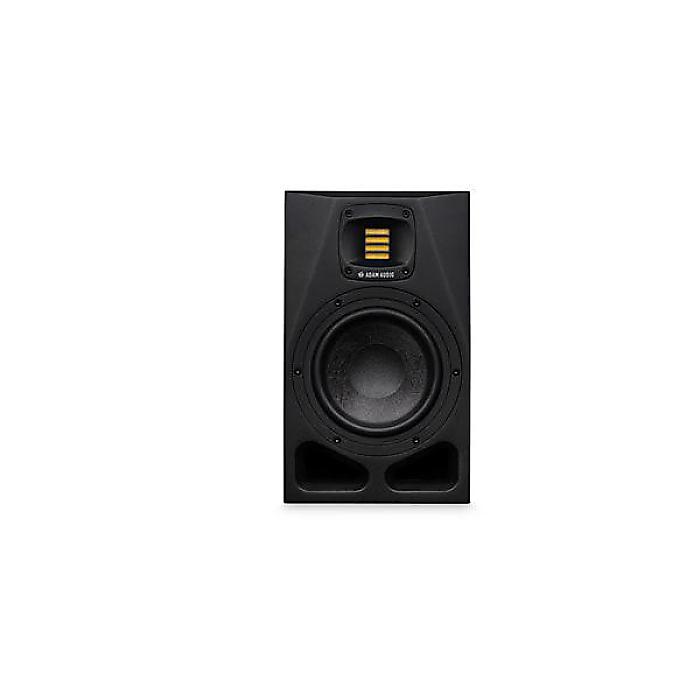 ADAM AUDIO ( アダムオーディオ ) / A7V スタジオモニター