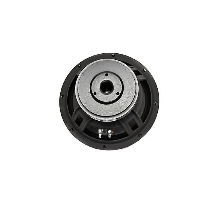 CLASSIC PRO ( クラシックプロ ) / 08LB050U ウーハーユニット