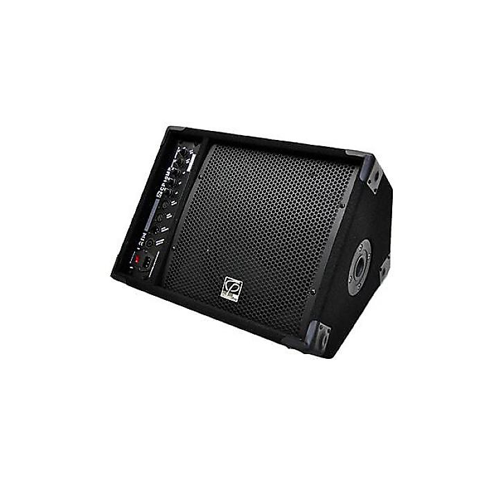 CLASSIC PRO ( クラシックプロ ) / CP10MP PAスピーカー