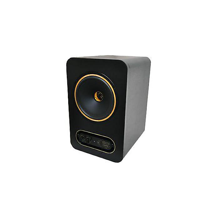TANNOY ( タンノイ ) / GOLD 8
