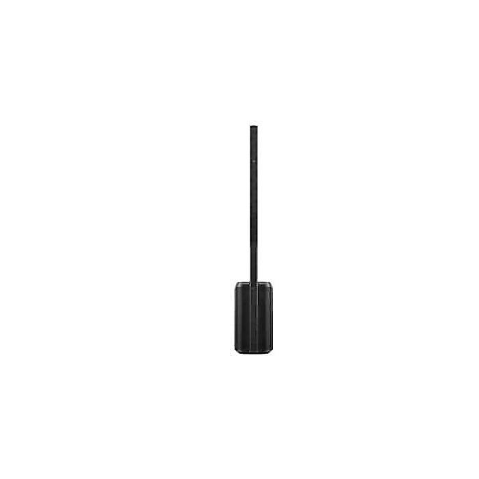 BOSE ( ボーズ ) / L1 Pro16 ポータブルラインアレイスピーカー