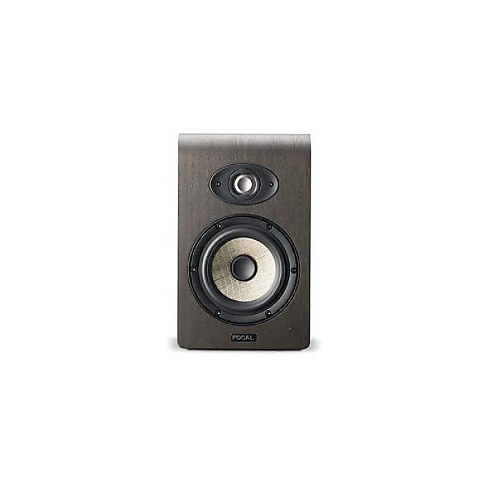 FOCAL ( フォーカル ) / Shape 50 スタジオモニター