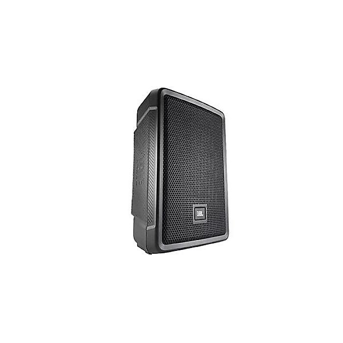 JBL ( ジェービーエル ) / IRX108BT パワード8インチポータブルPAスピーカー 3年保証