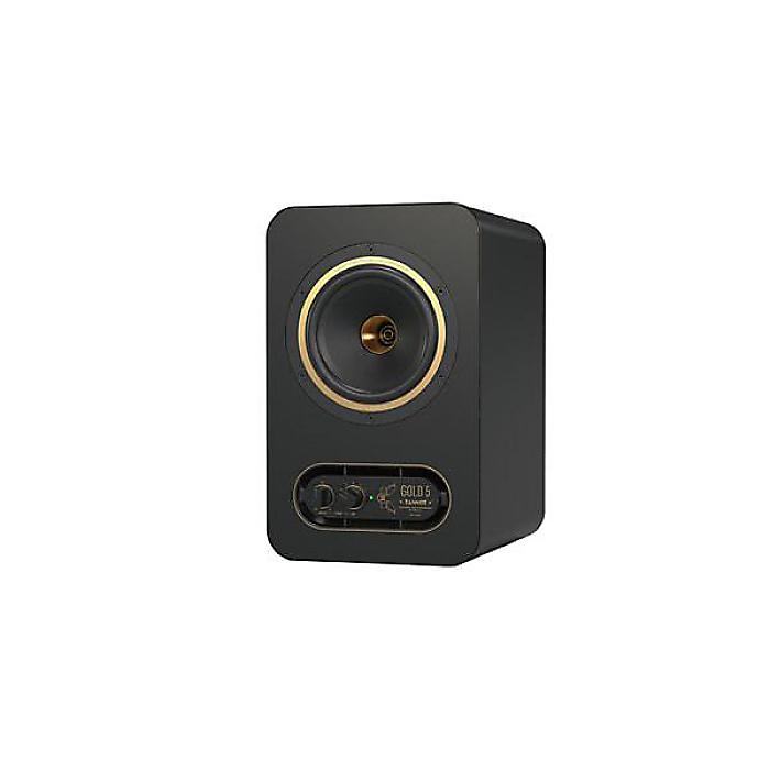 TANNOY ( タンノイ ) / GOLD 5