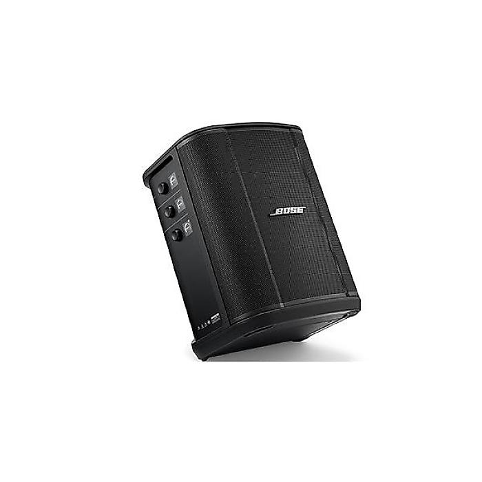 BOSE ( ボーズ ) ／ S1 Pro+ wireless PA system の激安通販
