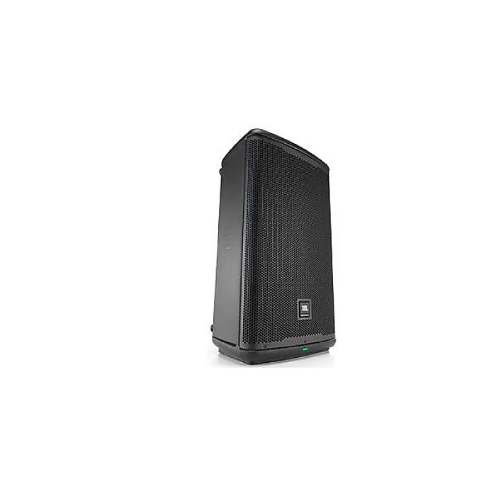 JBL ( ジェービーエル ) / EON712 12インチ パワードPAスピーカー(Bluetooth対応)